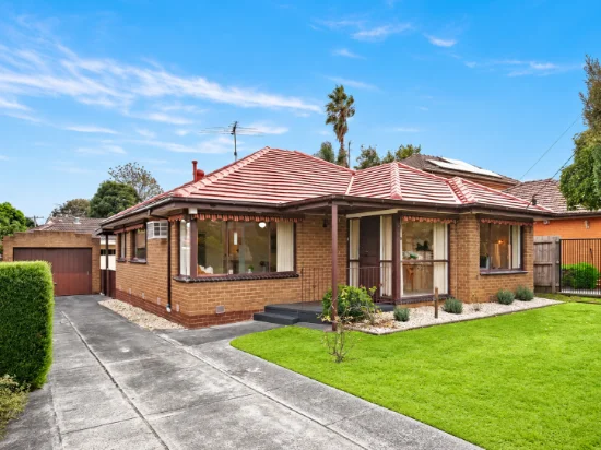 47 Luton Way, Bundoora, Vic 3083 - For Rent