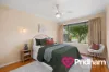 47 Luton Way, Bundoora, Vic 3083-Image