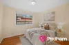 47 Luton Way, Bundoora, Vic 3083-Image