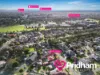 47 Luton Way, Bundoora, Vic 3083-Image
