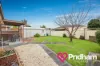 47 Luton Way, Bundoora, Vic 3083-Image