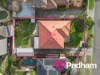 47 Luton Way, Bundoora, Vic 3083-Image