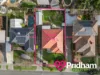 47 Luton Way, Bundoora, Vic 3083-Image