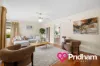 47 Luton Way, Bundoora, Vic 3083-Image