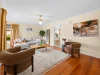 47 Luton Way, Bundoora, Vic 3083-Image