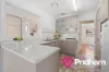 47 Luton Way, Bundoora, Vic 3083-Image