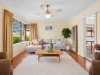 47 Luton Way, Bundoora, Vic 3083-Image