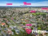 47 Luton Way, Bundoora, Vic 3083-Image