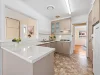 47 Luton Way, Bundoora, Vic 3083-Image
