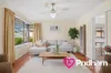 47 Luton Way, Bundoora, Vic 3083-Image