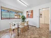 47 Luton Way, Bundoora, Vic 3083-Image