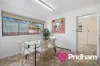 47 Luton Way, Bundoora, Vic 3083-Image