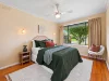 47 Luton Way, Bundoora, Vic 3083-Image