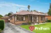 47 Luton Way, Bundoora, Vic 3083-Image
