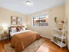 47 Luton Way, Bundoora, Vic 3083-Image