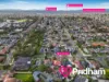 47 Luton Way, Bundoora, Vic 3083-Image
