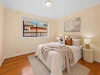 47 Luton Way, Bundoora, Vic 3083-Image