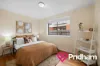 47 Luton Way, Bundoora, Vic 3083-Image