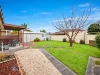 47 Luton Way, Bundoora, Vic 3083-Image