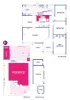 47 Luton Way, Bundoora, Vic 3083-Floorplan