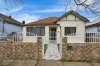 47 MacIntosh Street, Mascot, NSW 2020
