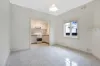 47 MacIntosh Street, Mascot, NSW 2020-Image