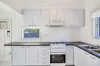 47 MacIntosh Street, Mascot, NSW 2020-Image