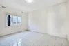 47 MacIntosh Street, Mascot, NSW 2020-Image