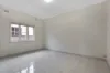 47 MacIntosh Street, Mascot, NSW 2020-Image