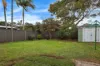 47 MacIntosh Street, Mascot, NSW 2020-Image
