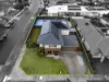47 Mackellar Street, Pakenham, Vic 3810-Image