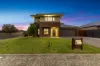 47 Mackellar Street, Pakenham, Vic 3810-Image