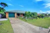 47 Mackerel Street, Woodgate, Qld 4660
