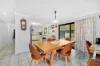47 Mackerel Street, Woodgate, Qld 4660-Image