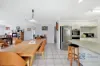47 Mackerel Street, Woodgate, Qld 4660-Image