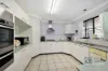 47 Mackerel Street, Woodgate, Qld 4660-Image