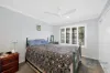 47 Mackerel Street, Woodgate, Qld 4660-Image