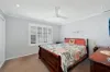 47 Mackerel Street, Woodgate, Qld 4660-Image