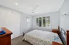 47 Mackerel Street, Woodgate, Qld 4660-Image