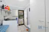 47 Mackerel Street, Woodgate, Qld 4660-Image