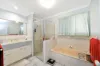 47 Mackerel Street, Woodgate, Qld 4660-Image