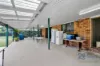47 Mackerel Street, Woodgate, Qld 4660-Image