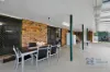 47 Mackerel Street, Woodgate, Qld 4660-Image