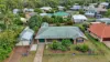 47 Mackerel Street, Woodgate, Qld 4660-Image