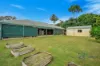 47 Mackerel Street, Woodgate, Qld 4660-Image