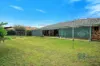 47 Mackerel Street, Woodgate, Qld 4660-Image