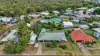 47 Mackerel Street, Woodgate, Qld 4660-Image
