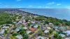 47 Mackerel Street, Woodgate, Qld 4660-Image