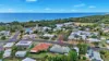 47 Mackerel Street, Woodgate, Qld 4660-Image