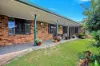 47 Mackerel Street, Woodgate, Qld 4660-Image